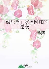 [Ȧ]ԲϮ