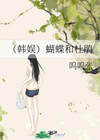 飩Ͷž