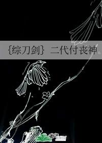 ۵ɥ