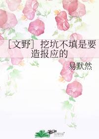 []ڿӲҪⱨӦ