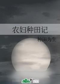 []ũ