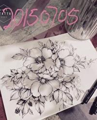 20150705