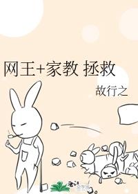 [+ҽ]