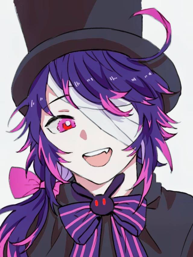 ۣݺĺϵͳ