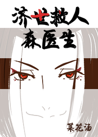 []ɭҽ