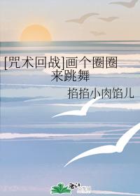[ս]ȦȦ