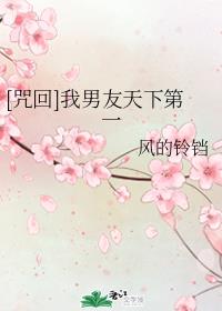 []µһ