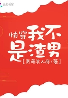 촩Ҳ