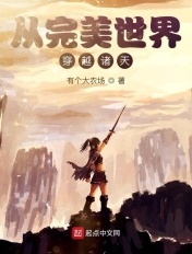 紩Խ