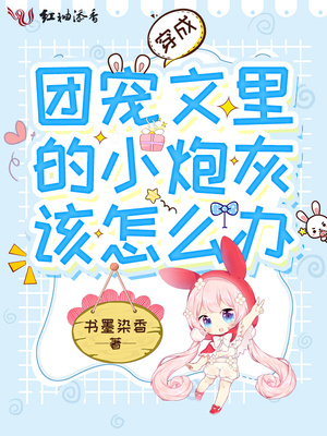 ųСڻҸô