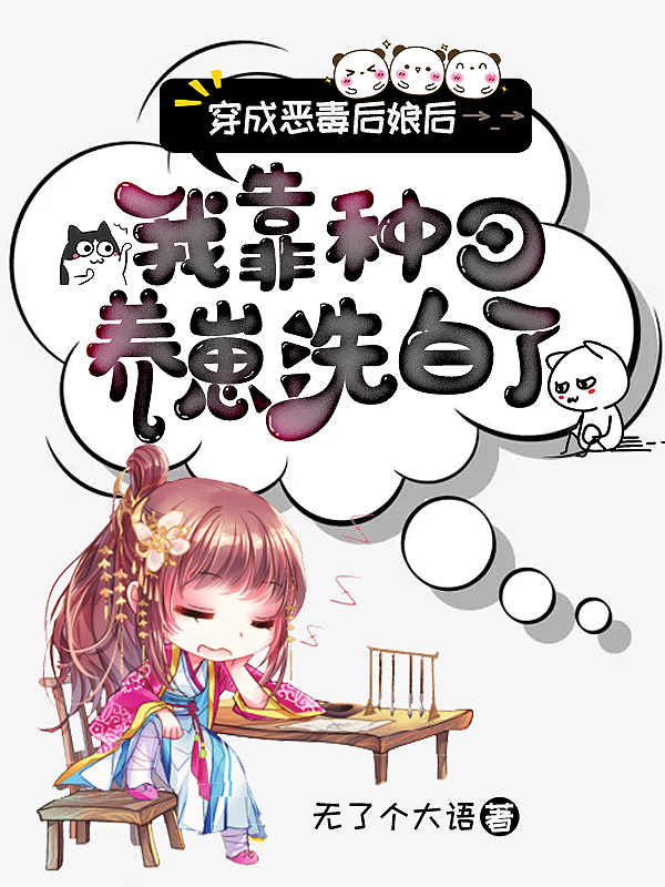 ɶ񶾺ҿϴ