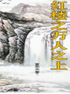 ¥֮֮