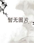 ɣУ԰棩