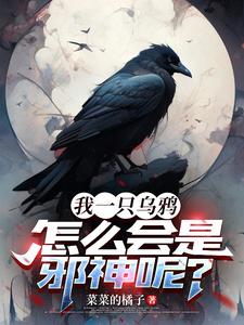 ѻ޽