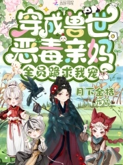 裬ȫԱҳ