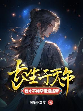 ǧ꣬ҲŲϡ֤ɵ