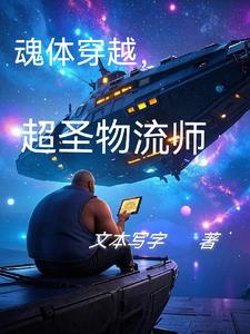 崩Խʥʦ