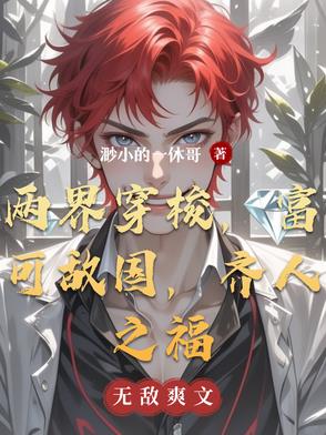 紩󣬸ɵй֮