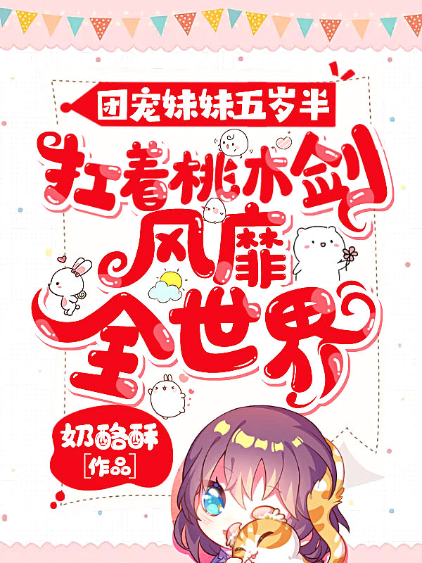 ų룺ľȫ
