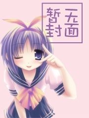 촩Ժڻռƻ