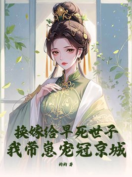 ޸ӣҴ̳ھ