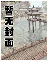 ޣֲ
