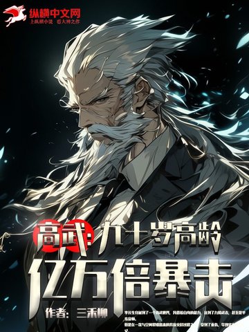 䣺ʮ䣬򱶱