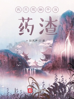 ֻϵ