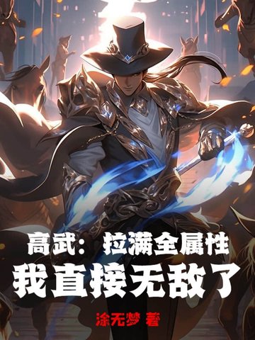 䣺ȫԣֱ޵