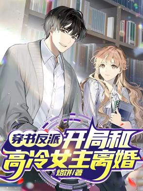 鷴ɣֺ͸Ů飡