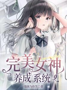 ң治Ů񰡣