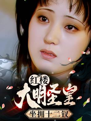 ¥ʥʣӵʮ