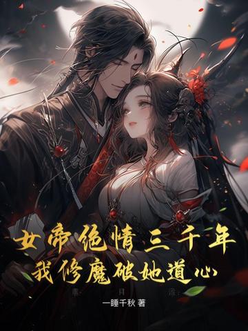 Ů۾ǧ꣬ħ