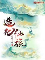 컯