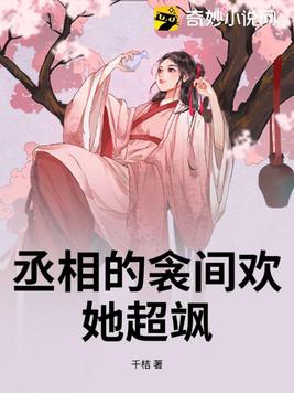 ة件