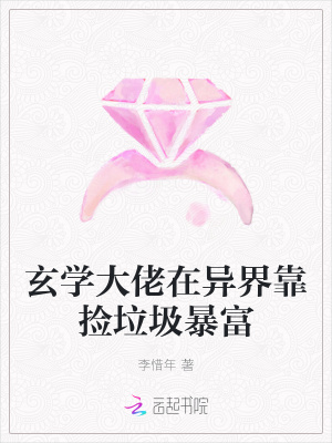ѧ翿
