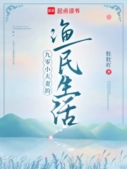 С޵