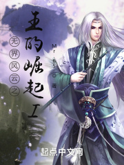 ޽֮I
