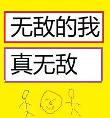 ޵е޵