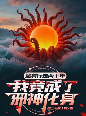ǧ꣬ҳа