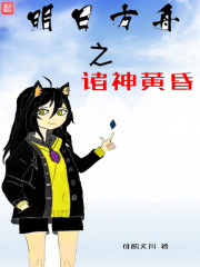 շ֮ƻ