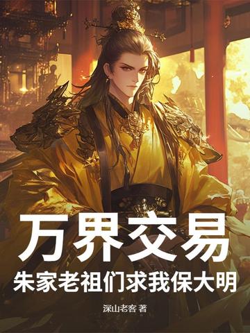 罻ףұ
