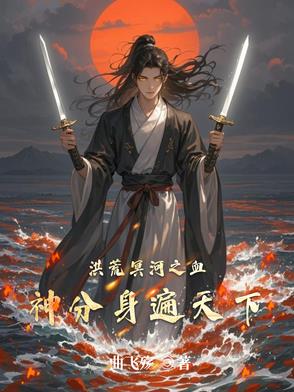 ѪǺ