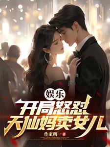 飺ڵݼƷ