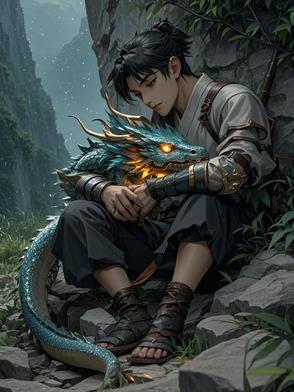 ֮