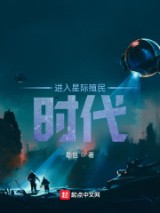 Ǽֳʱ
