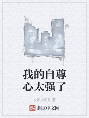 ҵ̫ǿ
