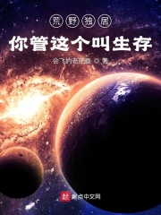 Ұӣ棿