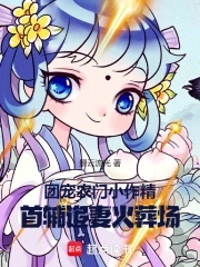 ųũС׸׷޻᳡
