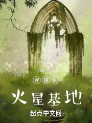 Խǻ